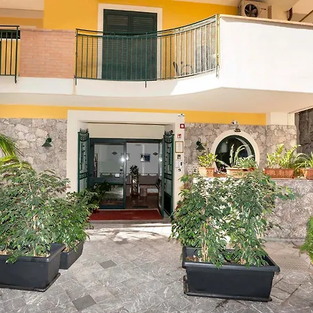 Le Tartarughe 4*