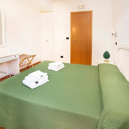 Le Tartarughe 4*