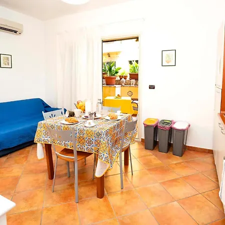 Le Tartarughe 4*