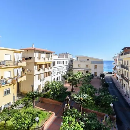 Aparthotel Le Tartarughe