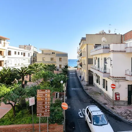 Le Tartarughe