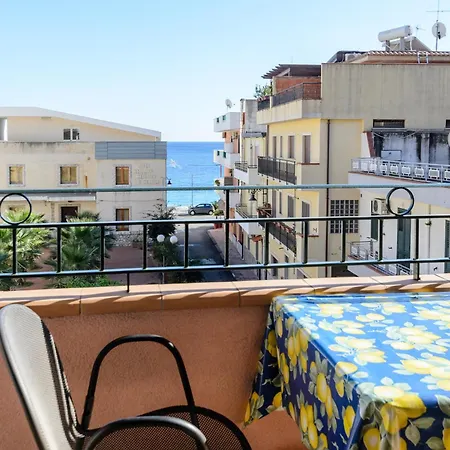 Le Tartarughe Aparthotel