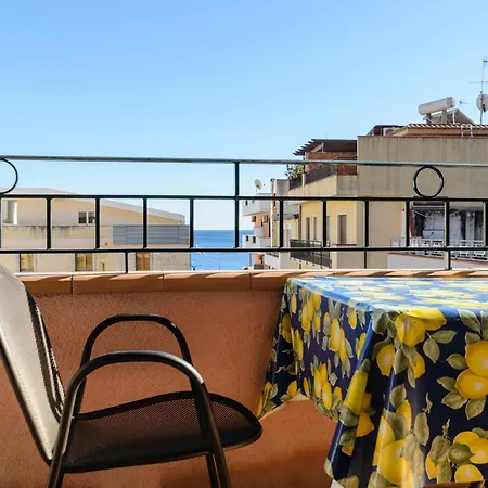 Le Tartarughe 4*