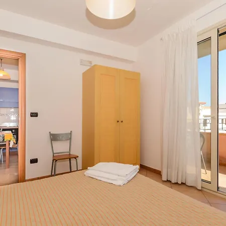 Le Tartarughe 4*
