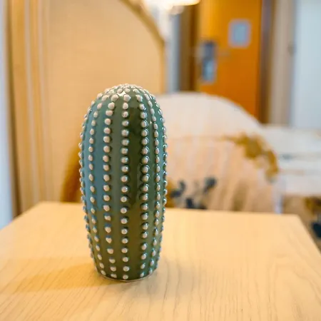 Le Tartarughe 4* Letojanni