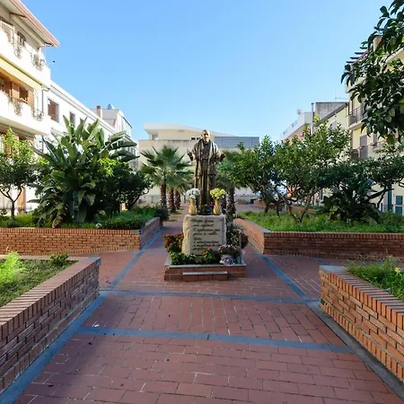 Le Tartarughe לטויאני