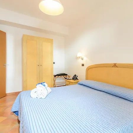 Le Tartarughe 4* לטויאני