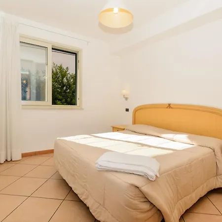Le Tartarughe 4*