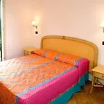 Aparthotel Le Tartarughe