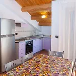 Aparthotel Le Tartarughe