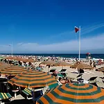 Aparthotel Le Tartarughe Letojanni