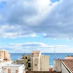 Le Tartarughe 3* Letojanni