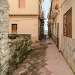 Le Tartarughe Aparthotel 3*