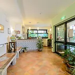 Le Tartarughe Aparthotel