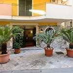 Aparthotel Le Tartarughe