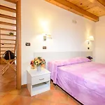 Le Tartarughe Aparthotel