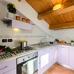 Le Tartarughe Aparthotel Letojanni