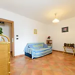 Aparthotel Le Tartarughe Letojanni