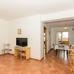 Aparthotel Le Tartarughe Letojanni