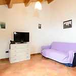 Le Tartarughe Aparthotel 3*