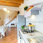 Le Tartarughe 3* Letojanni