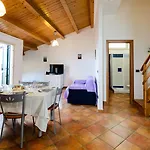 Le Tartarughe Aparthotel