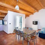 Le Tartarughe Aparthotel 3*