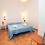 Le Tartarughe 3* Letojanni