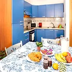 Le Tartarughe Aparthotel