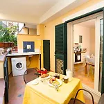 Aparthotel Le Tartarughe