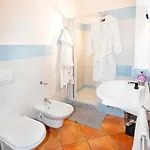 Le Tartarughe Aparthotel Letojanni