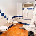 Le Tartarughe 3*