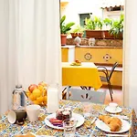 Aparthotel Le Tartarughe