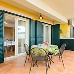 Le Tartarughe Aparthotel