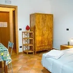 Le Tartarughe 3*