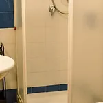 Aparthotel Le Tartarughe