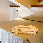 Le Tartarughe Aparthotel 3*