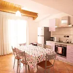 Aparthotel Le Tartarughe 3*