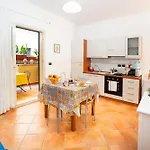 Aparthotel Le Tartarughe 3*