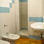 Le Tartarughe 3* Letojanni