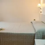 Aparthotel Le Tartarughe Letojanni