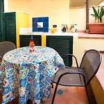 Le Tartarughe 3*