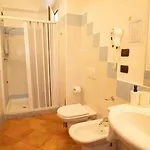 Le Tartarughe Letojanni