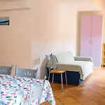 Le Tartarughe 3* Letojanni
