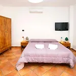 Le Tartarughe Aparthotel
