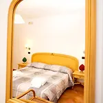 Aparthotel Le Tartarughe