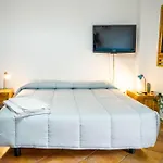 Le Tartarughe Aparthotel Letojanni