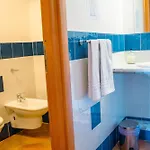 Le Tartarughe 3*