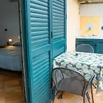 Le Tartarughe 3* Letojanni