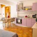 Le Tartarughe Aparthotel Letojanni